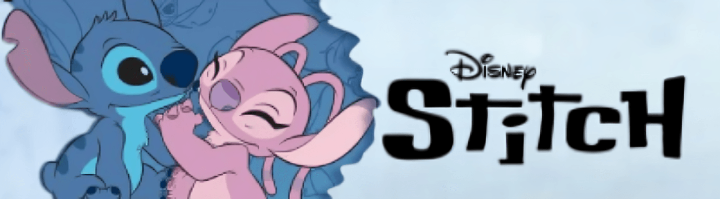 Banner rodapé
